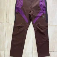 لباس کوهنوردی|لباس|قزوین, |دیوار