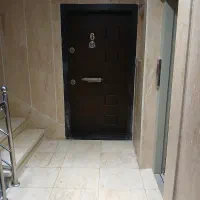 نظافت ساختمان و راه پله و مشاعات صادقیه|خدمات نظافت|تهران, مرزداران|دیوار