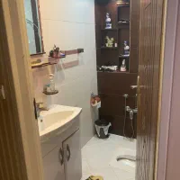 صفاشهر دو واحدی(خلوت و شیک)|فروش آپارتمان|قم, صفاشهر|دیوار