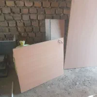جالحافی|جاکفشی، کمد، دراور|گناباد, |دیوار