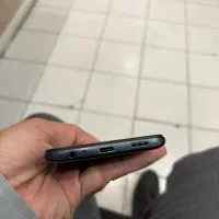 موبایل|موبایل|کرج, گلشهر|دیوار