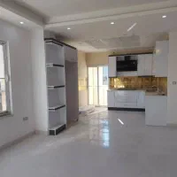 آپارتمان سه خواب در استقامت یک/ کوچه ابوذر|اجارهٔ آپارتمان|رشت, استقامت ۱|دیوار