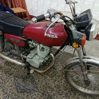 موتور ولاستیک