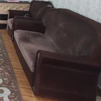 لوازم خانه|فرش|رشت, لاکان|دیوار