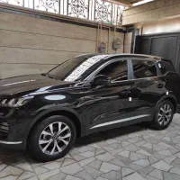 تیگو ۷ پرو 1402