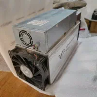 خرید و فروش لوازم الکترونیکی خراب و تجهیزات شبکه