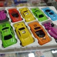 ماشین اسباب بازی کادویی|اسباب‌‌بازی|مشهد, عیدگاه|دیوار