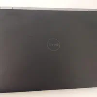 لپتاپ dell 5570 سری پردازنده HQ قوی|رایانه همراه|رشت, کوی حسینی|دیوار