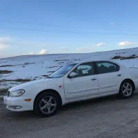 ماکسیما اتومات ۸۷