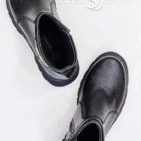 مدل ELVA|کیف، کفش، کمربند|قم, باغ شریفی|دیوار