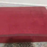 پشتی|پشتی|کرمانشاه, |دیوار