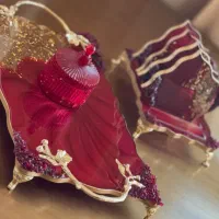 سرویس پذیرایی|صنایع دستی و سایر لوازم تزئینی|تهران, وحیدیه|دیوار