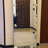 آیینه چراغدار