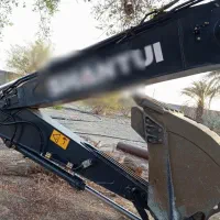 بیل مکانیکی|خودرو سنگین|ایرانشهر, |دیوار