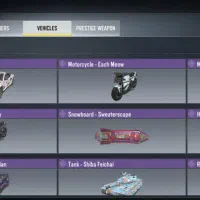 اکانت کالاف دیوتی|کنسول، بازی ویدئویی و آنلاین|سنندج, |دیوار