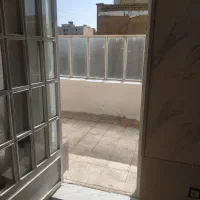 رهن آپارتمان ۹۰ متری ۱ خوابه طبقه ۱ در فرگاز|اجارهٔ آپارتمان|شیراز, فرگاز|دیوار
