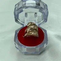 طلای بدون اجرت قابل معاوضه با طلای شما|جواهرات|کرمان, |دیوار