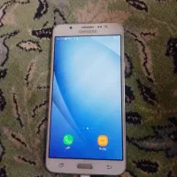 سامسونگ  G7 در حد نو ۲۰۱۶