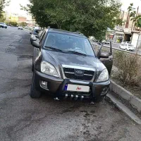ام وی ام مدل ۱۳۹۰