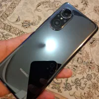 Huawei nova 9 se 8/128