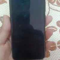 گوشی جی پلاس