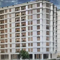 70متر امتیاز فرهنگیان (بام پونک،شهرک نفت)