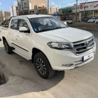 کلوت دنده ۱۴۰۱ تحویل ۴۰۲