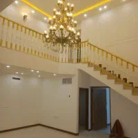 خانه فروشی بلوار شهید مدنی