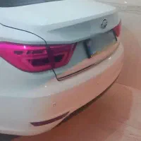 لیفان ۸۲۰ کم کار|خودرو سواری و وانت|سنندج, |دیوار