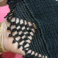 کیانشهر لاله|لباس|اهواز, کیانشهر|دیوار