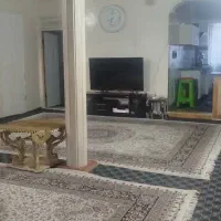 اجاره روزانه تک خواب|اجارهٔ کوتاهمدت آپارتمان و سوئیت|رامسر, |دیوار