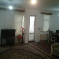 آپارتمان مسکن مهر طبقه اول|فروش آپارتمان|مشگین شهر, |دیوار