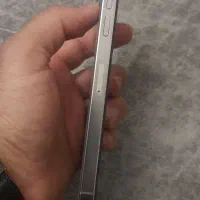 های کپی ۱۶پرومکس|موبایل|نقده, |دیوار