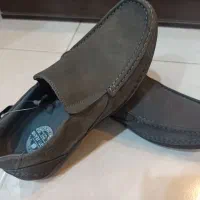 کفش جوتی جینز مردانه (Jooti jeans)|کیف، کفش، کمربند|شهرکرد, |دیوار