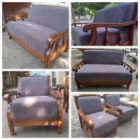 خدمات تعمیر و بازسازی مبلمان|خدمات پیشه و مهارت|تویسرکان, |دیوار