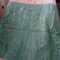 لحاف و تشک|رختخواب، بالش، پتو|فردیس, شهرک سپاه|دیوار