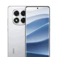 فروش فوری گوشی شیایومی نوت ۱۴. 5G