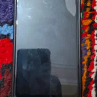 گوشی موبایل A50 سالم|موبایل|تبریز, |دیوار