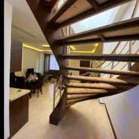 ویلا ۲خوابه استخردار|اجارهٔ کوتاهمدت ویلا و باغ|بندر انزلی, جزیره|دیوار