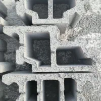 فروش فوق العاده پازل بلوک به مدت یک ماه|مصالح و تجهیزات ساختمان|سبزوار, قلعه‌نو دهزار|دیوار