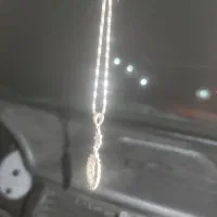 نقره