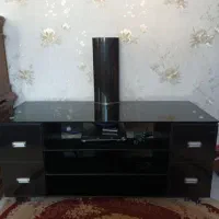 میز تلویزیون ترک