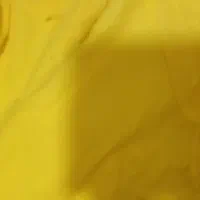 بلوز شلواز ریون