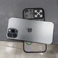 ایفون 12پرو مکس|موبایل|یاسوج, |دیوار