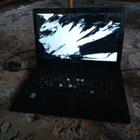 لپ تاپ لنوو