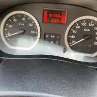 فروش خودرو تندر نود|خودرو سواری و وانت|قائمشهر, |دیوار