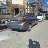 دنا تیپ2درحدنو|خودرو سواری و وانت|یاسوج, |دیوار