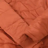 کاپشن دخترانه|کفش و لباس بچه|کرمانشاه, |دیوار