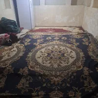 اتاق اجاره ای