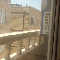 85متردوخواب باپارکینگ.توس33کشف|فروش آپارتمان|مشهد, توس (بلوار توس)|دیوار